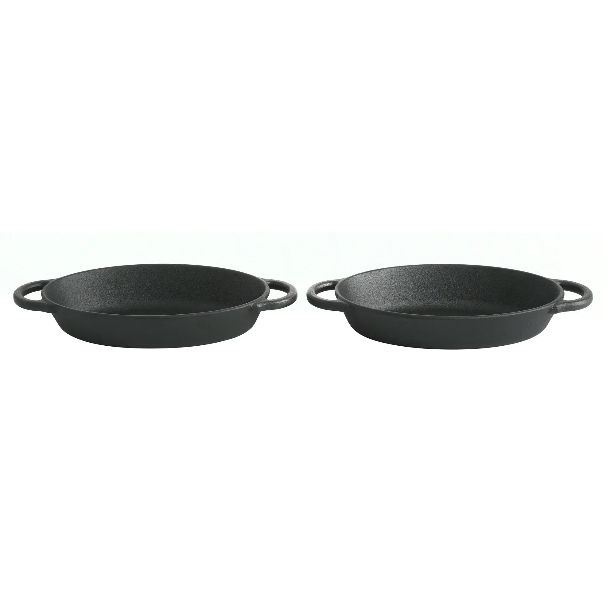 Wholesale Price with free shipping across the USA for The Pioneer Woman Frontier Speckle 24-Piece Nonstick Cookware Set with Soft Grip Handles, Turquoise - Manji Distributors