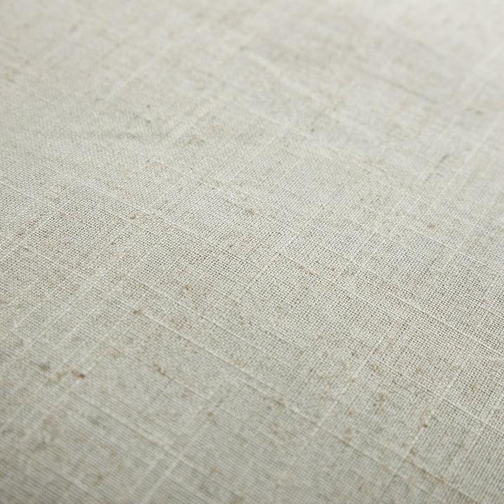 Wholesale Price with free shipping across the USA for Better Homes & Gardens 20