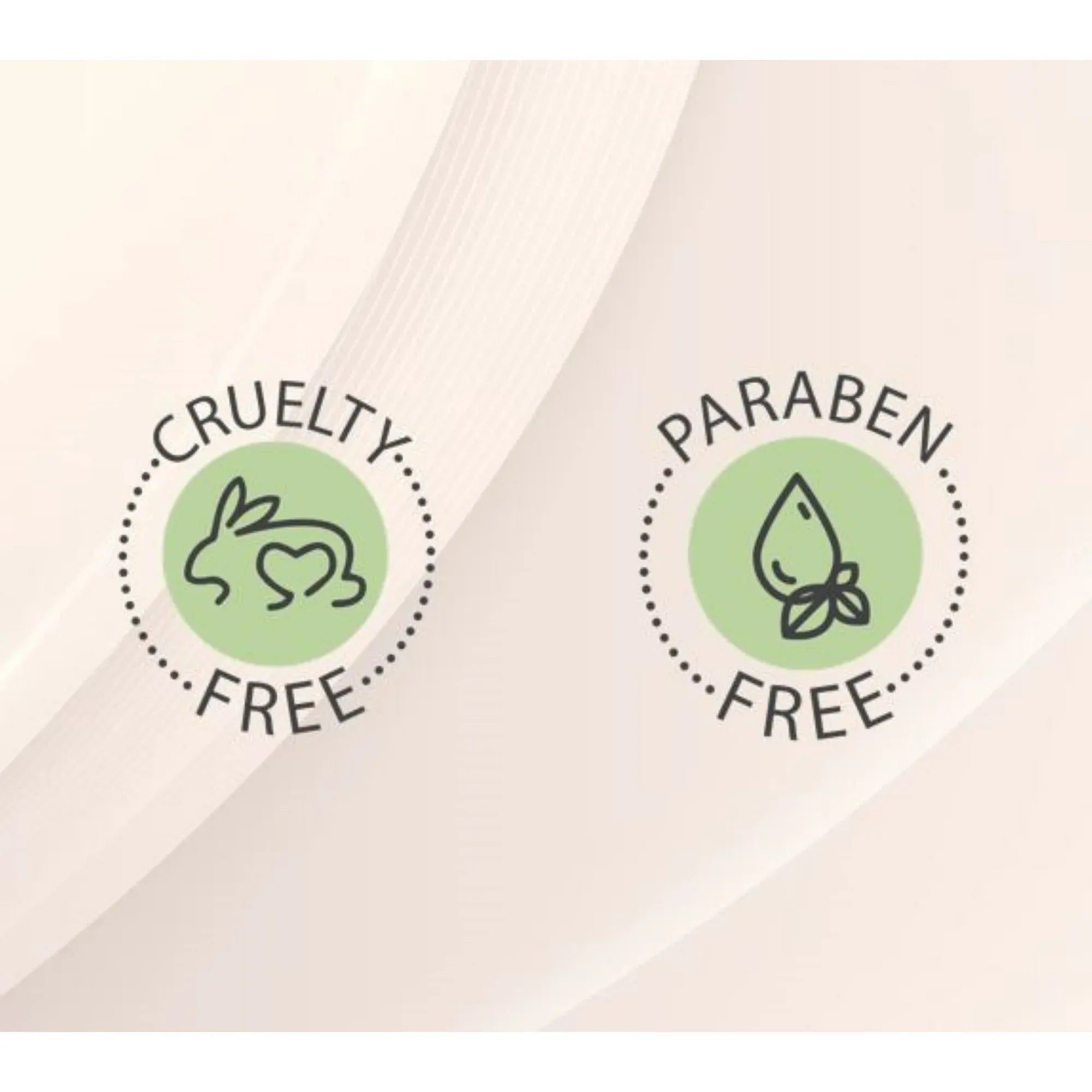 Wholesale Price with free shipping across the USA for Paris Hilton Heiress Body Spray for Women, 8 fl oz - Manji Distributors