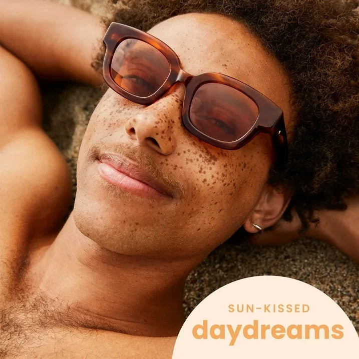 Wholesale Price with free shipping across the USA for Hawaiian Tropic Island Tanning Lotion Sunscreen, 4 SPF, 8 fl oz, Adult & Teen Tanning Lotion - Manji Distributors