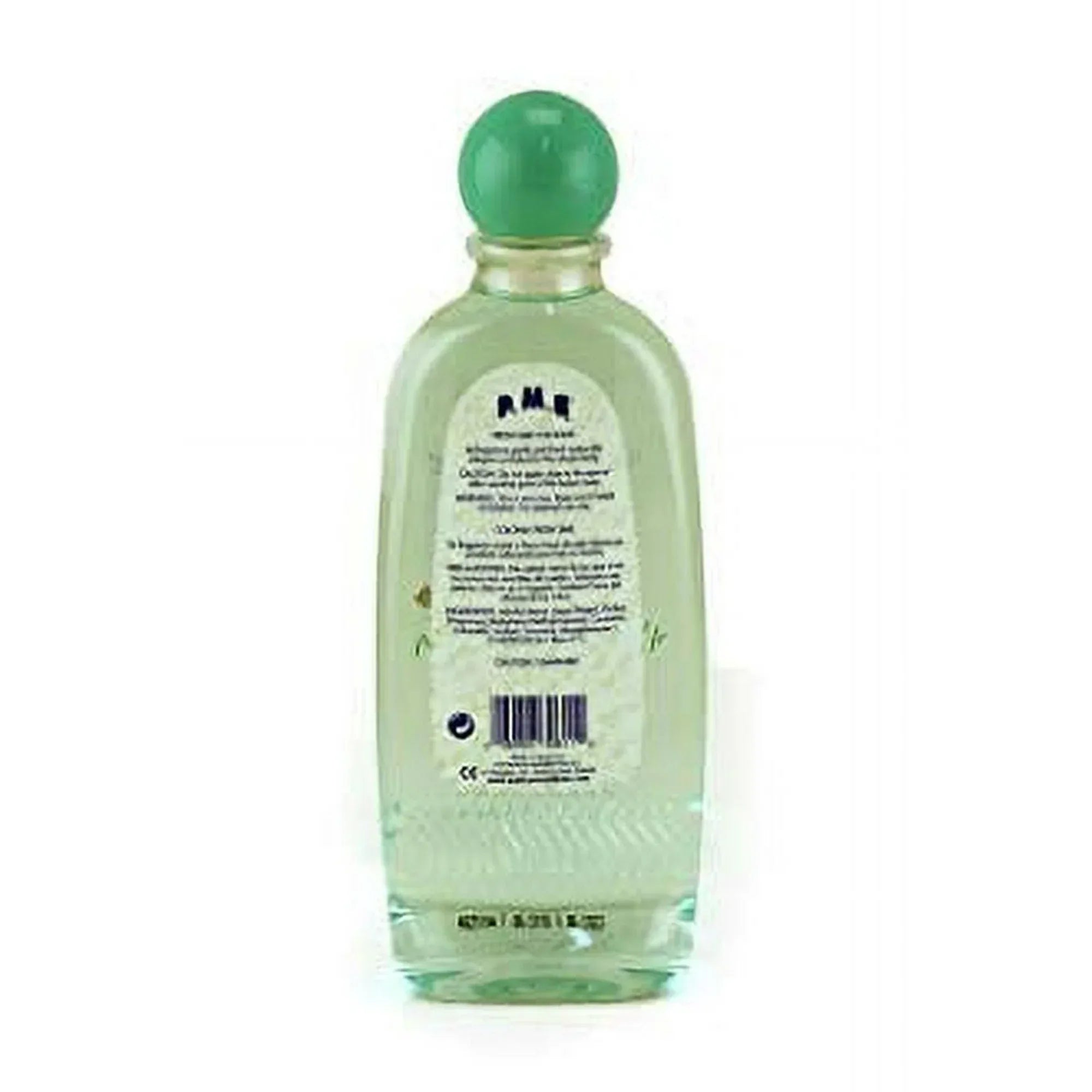 Wholesale Price with free shipping across the USA for Para Mi Bebe Baby Fresh Lime Cologne 8.3 fl. oz. - Manji Distributors