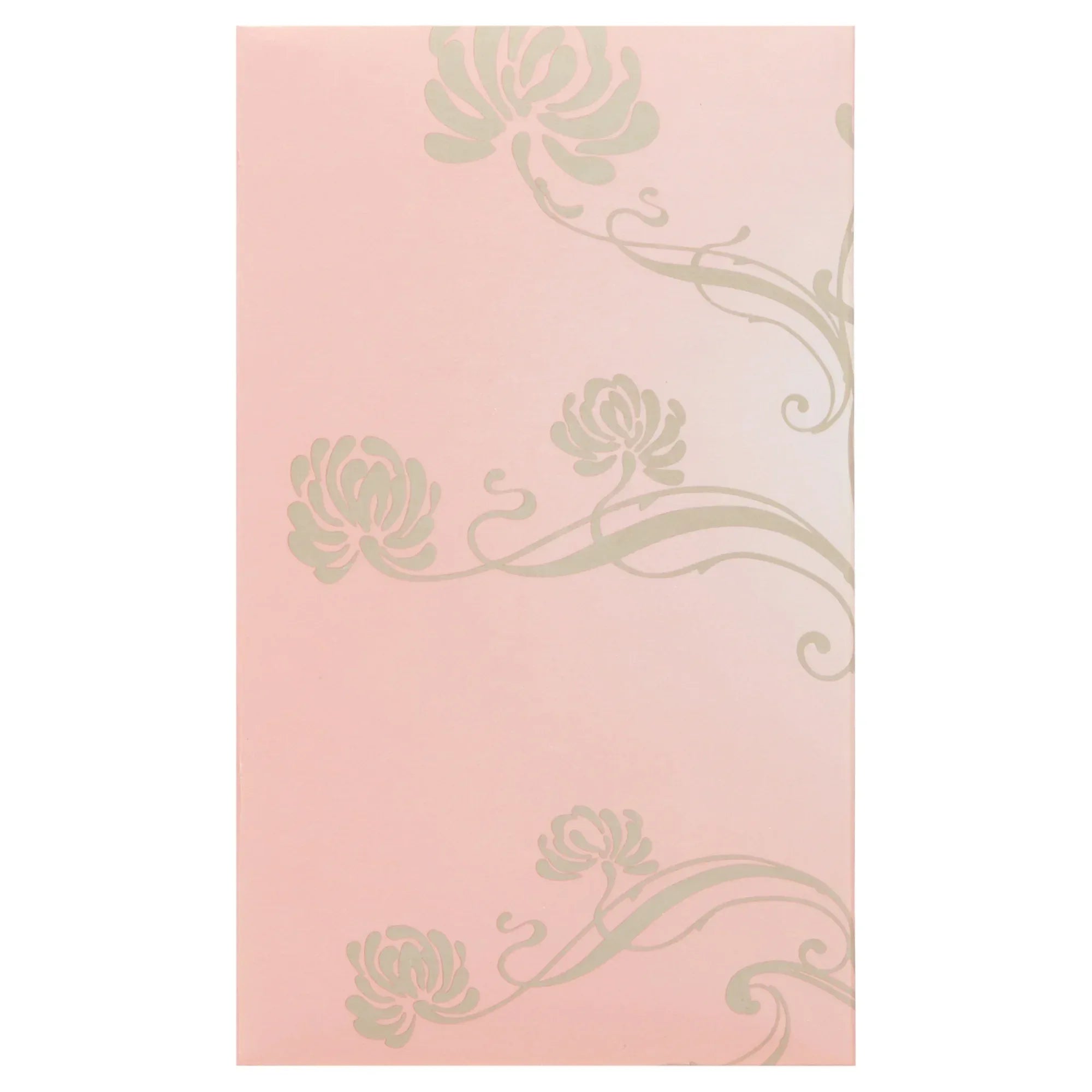 Wholesale Price with free shipping across the USA for Jessica Simpson Fancy Eau de Parfum Spray for Women, 3.4 Oz - Manji Distributors