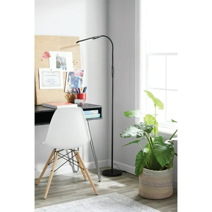 Wholesale Price with free shipping across the USA for Mainstays 71