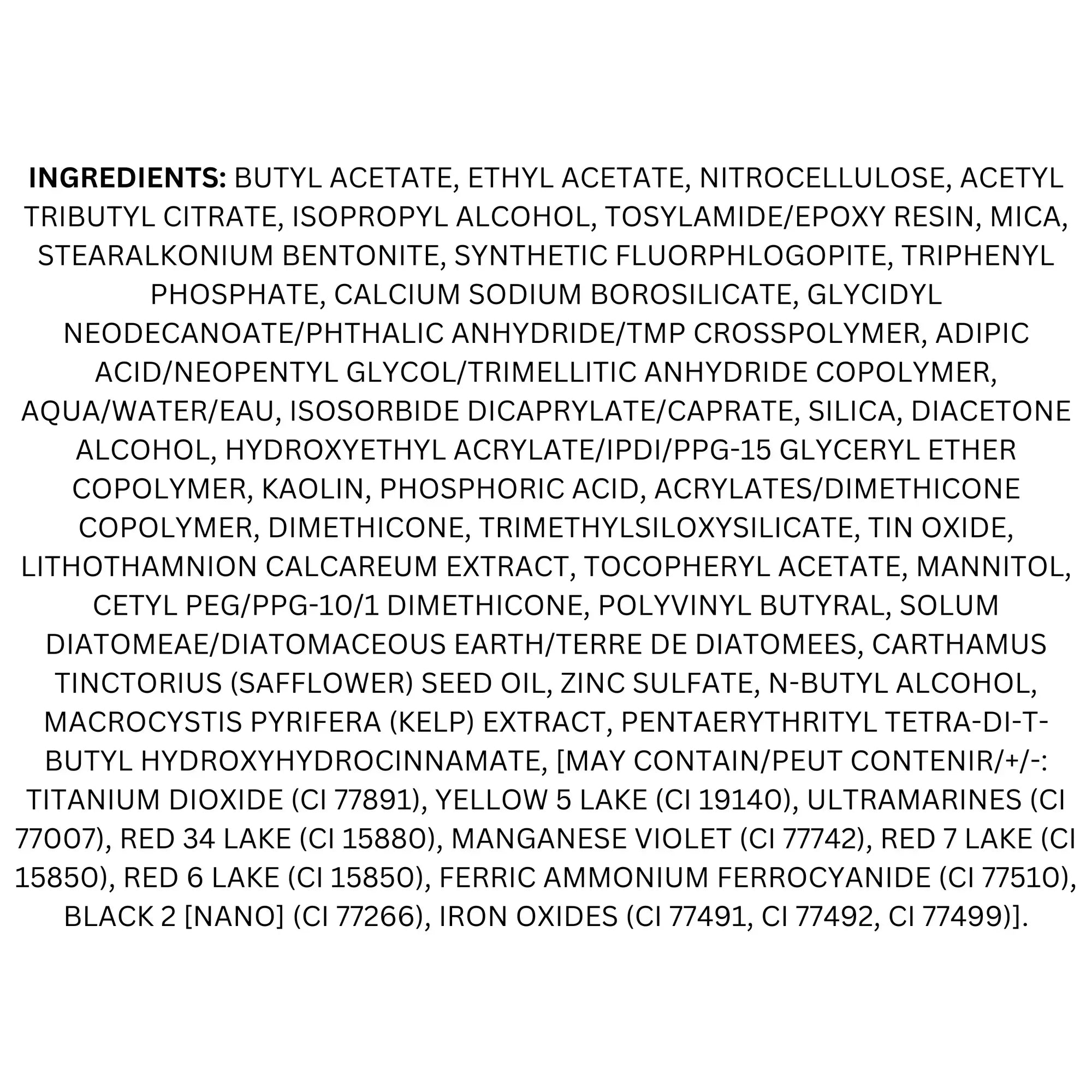 Wholesale Price with free shipping across the USA for Sally Hansen Miracle Gel Nail Polish, 530 Figgin' Love Hue, 0.5 fl oz, No UV Lamp Needed - Manji Distributors