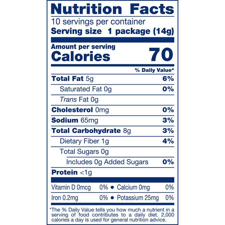 Wholesale Price with free shipping across the USA for (4 pack) SkinnyPop Gluten-Free Original Popcorn, 0.5 oz Snack-Size Bags, 10 Count - Manji Distributors