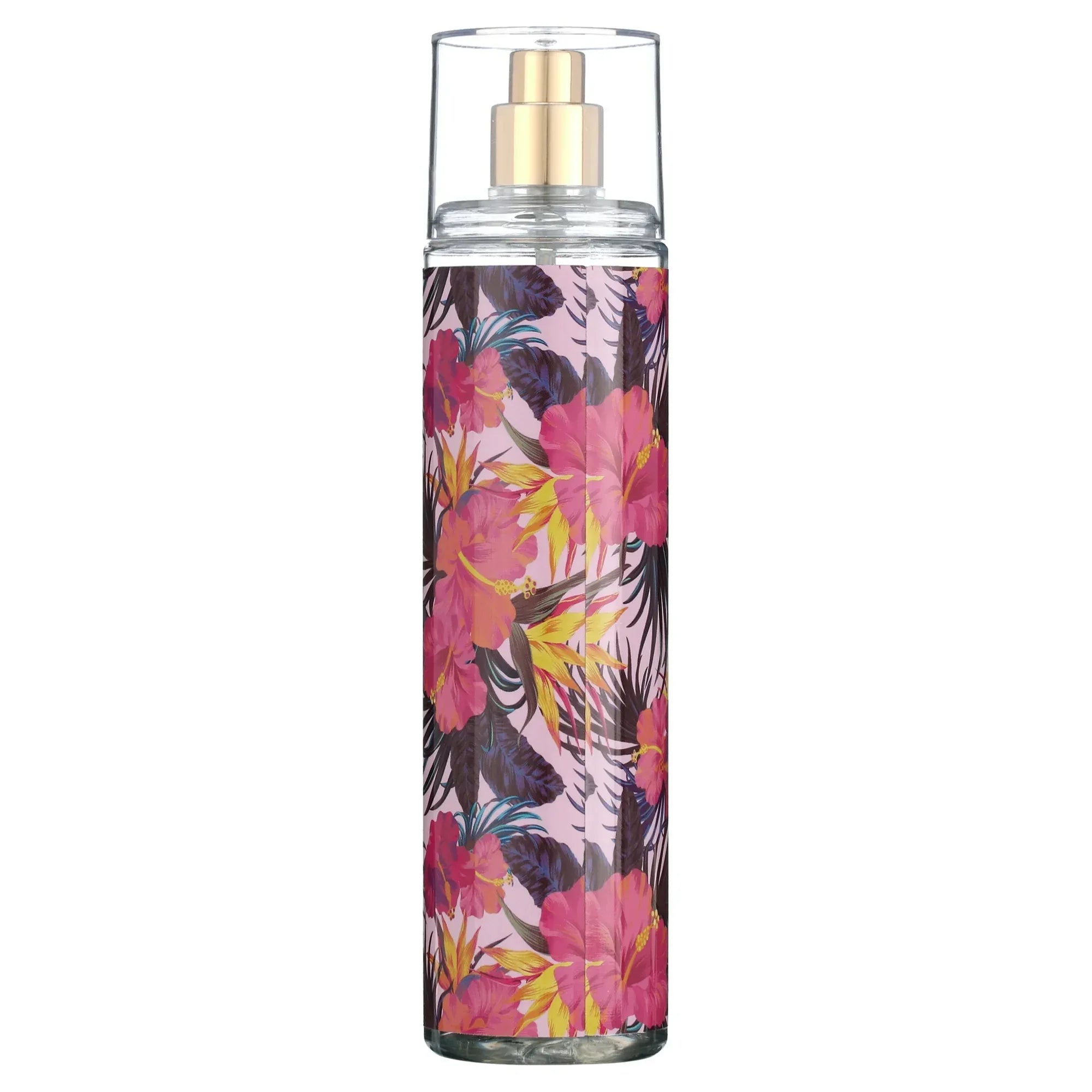 Wholesale Price with free shipping across the USA for Sofia Vergara Lost in Paradise Body Spray for Women, 8 oz - Manji Distributors