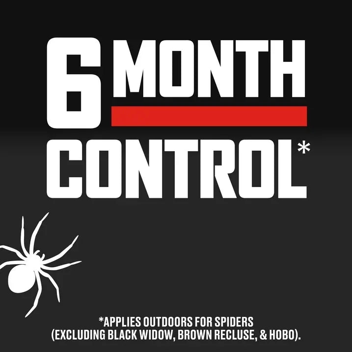 Wholesale Price with free shipping across the USA for Ortho BugClear Insect Killer for Lawns and Landscapes Ready-to-Spray, 32 oz. - Manji Distributors