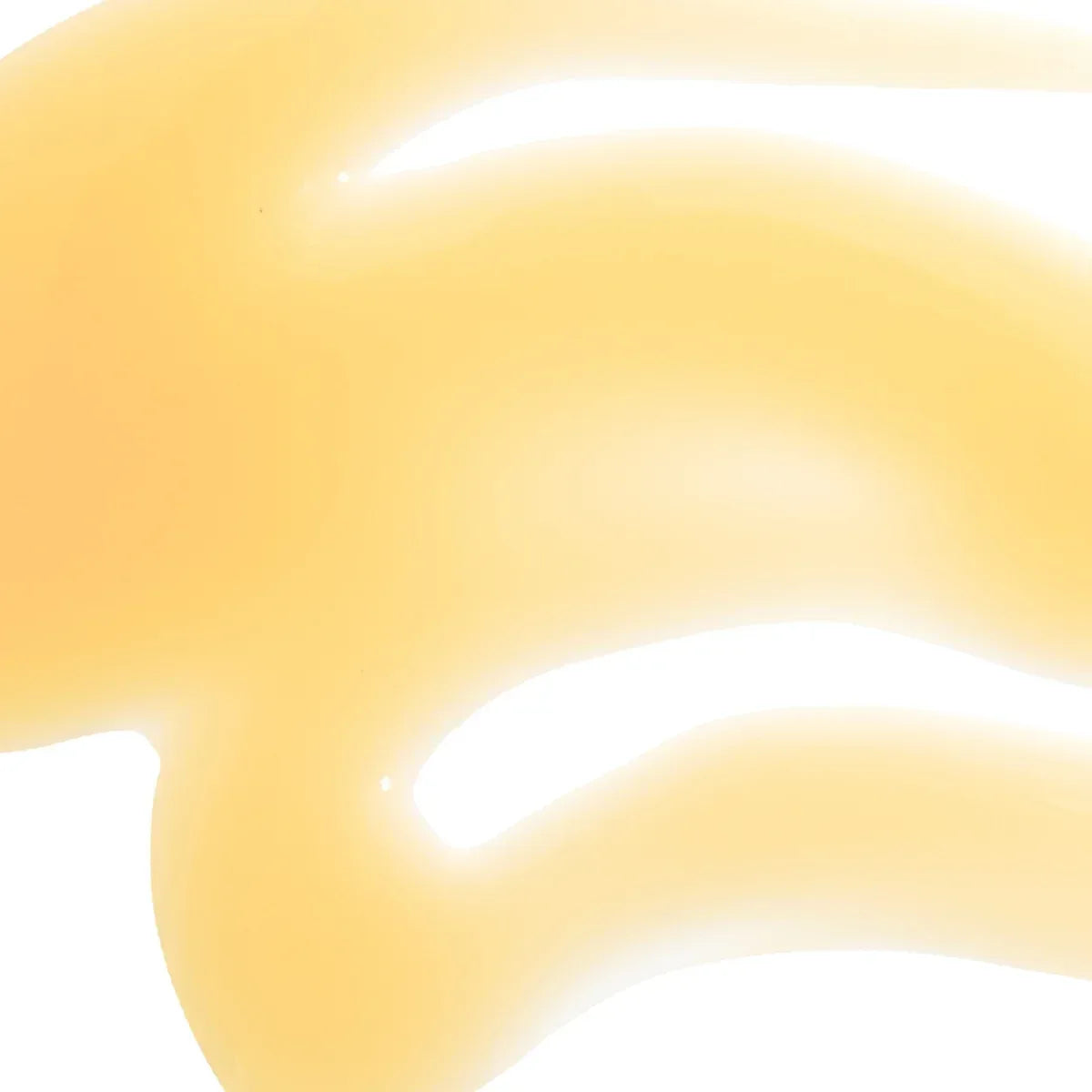 Wholesale Price with free shipping across the USA for Derma E Vitamin C Concentrated Face Serum with Hyaluronic Acid, 2 Fl Oz - Manji Distributors