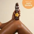 Wholesale Price with free shipping across the USA for Hawaiian Tropic Protective Tanning Sunscreen, SPF 15, Dry Oil Spray, 6 oz - Manji Distributors