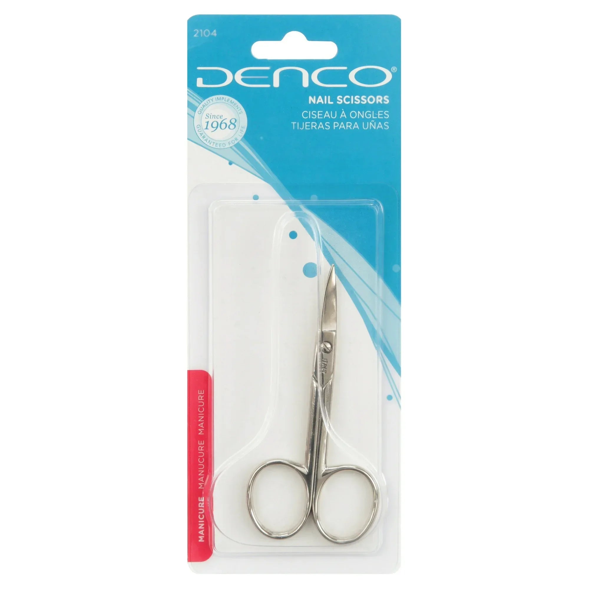 Wholesale Price with free shipping across the USA for Denco 3.5