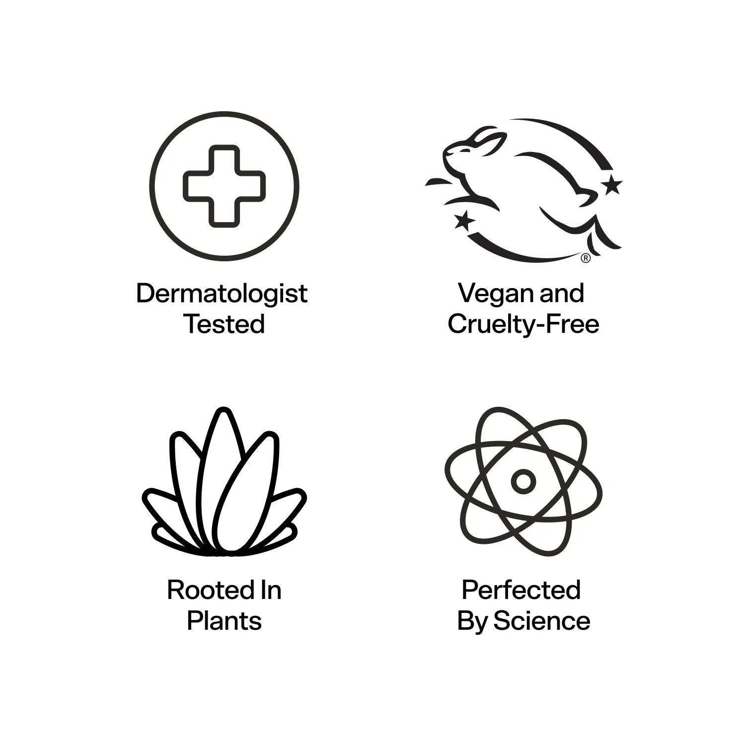 Wholesale Price with free shipping across the USA for Bubble Skincare Plus One Tinted Sunscreen SPF 40, Everyday Care Sun Protection, All Skin Types, 1.7 fl oz / 50mL - Manji Distributors