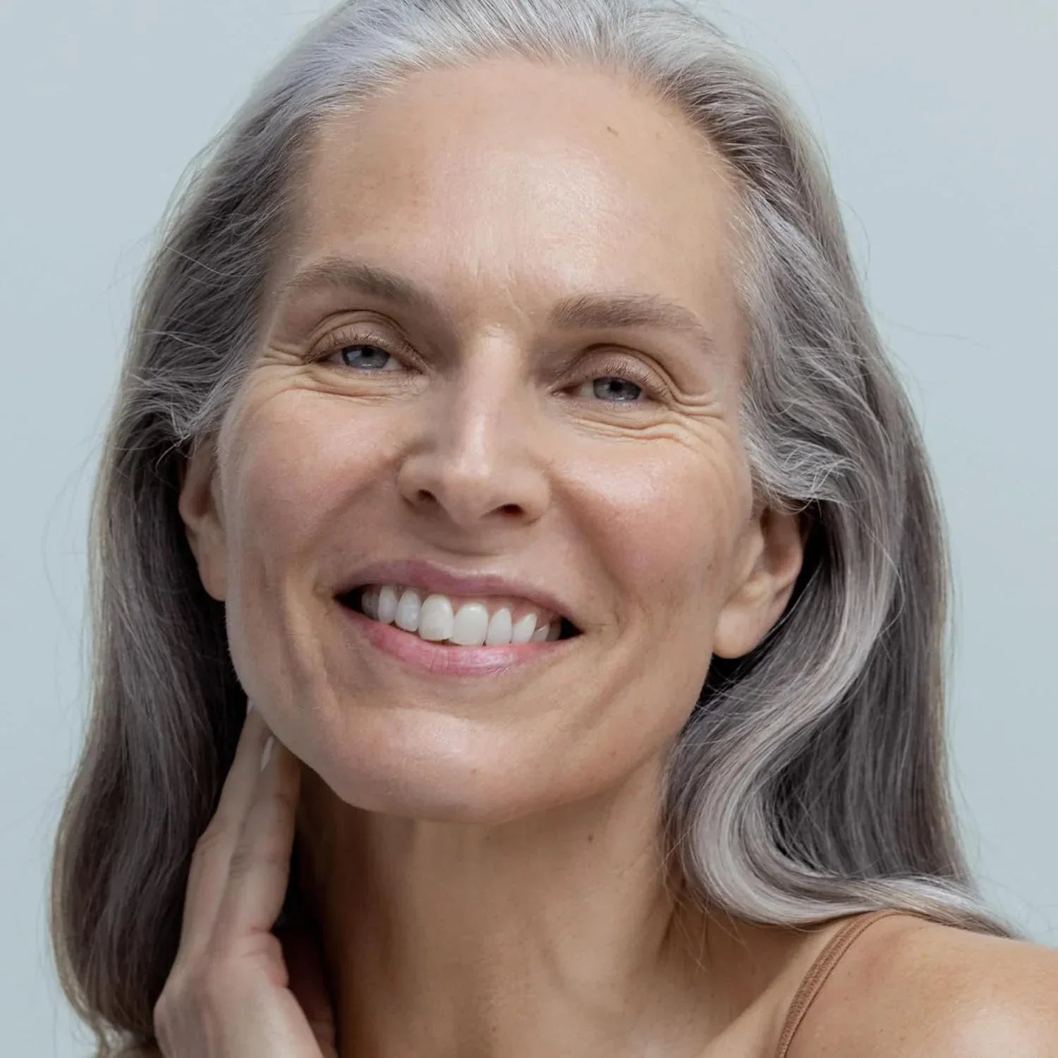 Wholesale Price with free shipping across the USA for Obagi 360 Retinol Cream 1.0, 1 oz - Manji Distributors