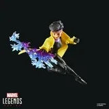 Wholesale Price with free shipping across the USA for Marvel Legends Series Jubilee, X-Men '97 Collectible 6-Inch Action Figure Toy - Manji Distributors