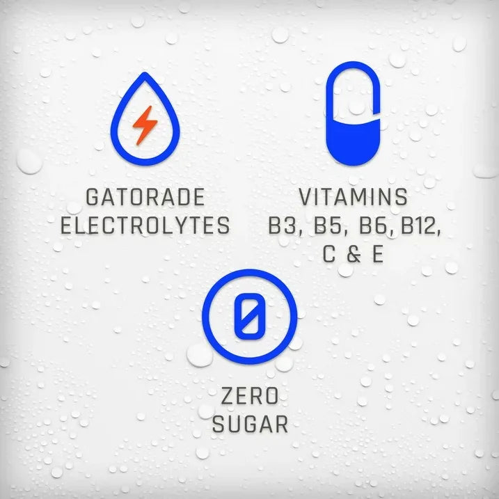 Wholesale Price with free shipping across the USA for Propel Electrolyte Enhanced Water Sports Drink, Watermelon Flavored Water, Zero Calorie & Zero Sugar Hydration with Electrolytes and Vitamins C & E, 16.9 fl oz Water Bottles (12 Pack) - Manji Distributors