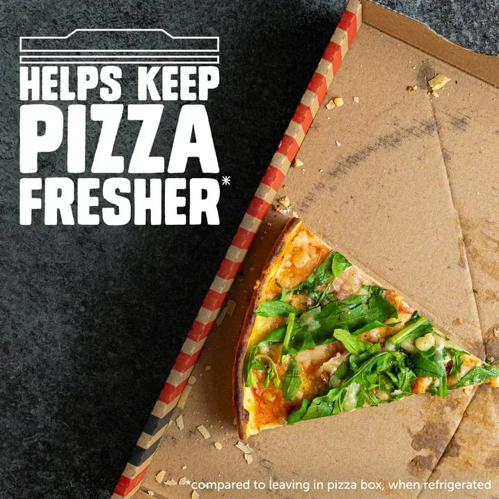 Wholesale Price with free shipping across the USA for Ziploc Brand Storage Bags, School Supplies, with Grip 'n Seal Technology, Gallon, 20 Count - Manji Distributors