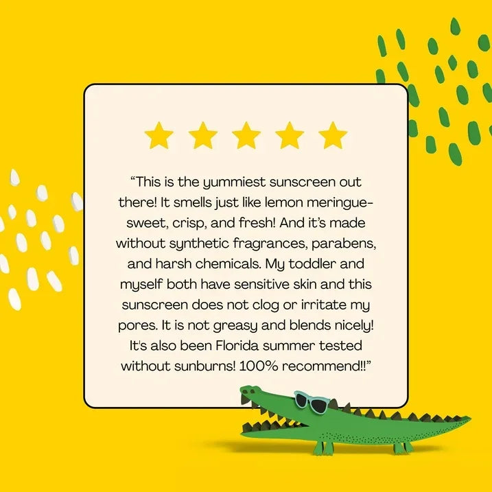 Wholesale Price with free shipping across the USA for Hello Bello Baby Mineral SPF 55 + Sunscreen Lotion with Prebiotics for Infants, 3.0 fl oz - Manji Distributors