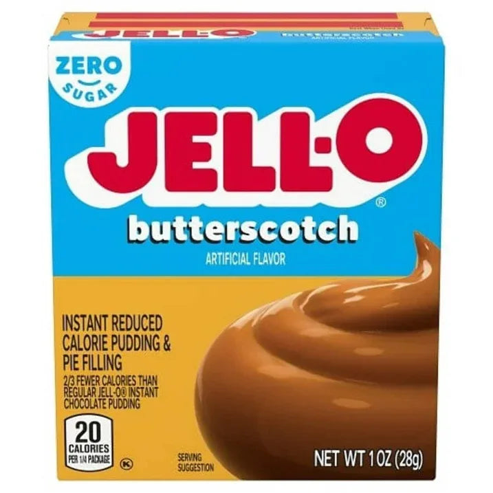 Wholesale Price with free shipping across the USA for (24 pack) Jell-O Cheesecake Sugar Free Fat Free Instant Pudding Mix & Pie Filling, 1 oz. Box - Manji Distributors