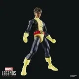 Wholesale Price with free shipping across the USA for Marvel Legends Series Marvel's Sunspot, X-Men '97 Collectible 6-Inch Action Figure Toy - Manji Distributors