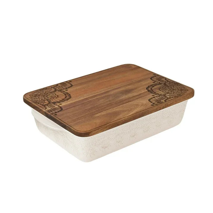 Wholesale Price with free shipping across the USA for The Pioneer Woman 9