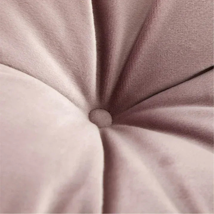 Wholesale Price with free shipping across the USA for Home Decor Collection Stylehouse 20