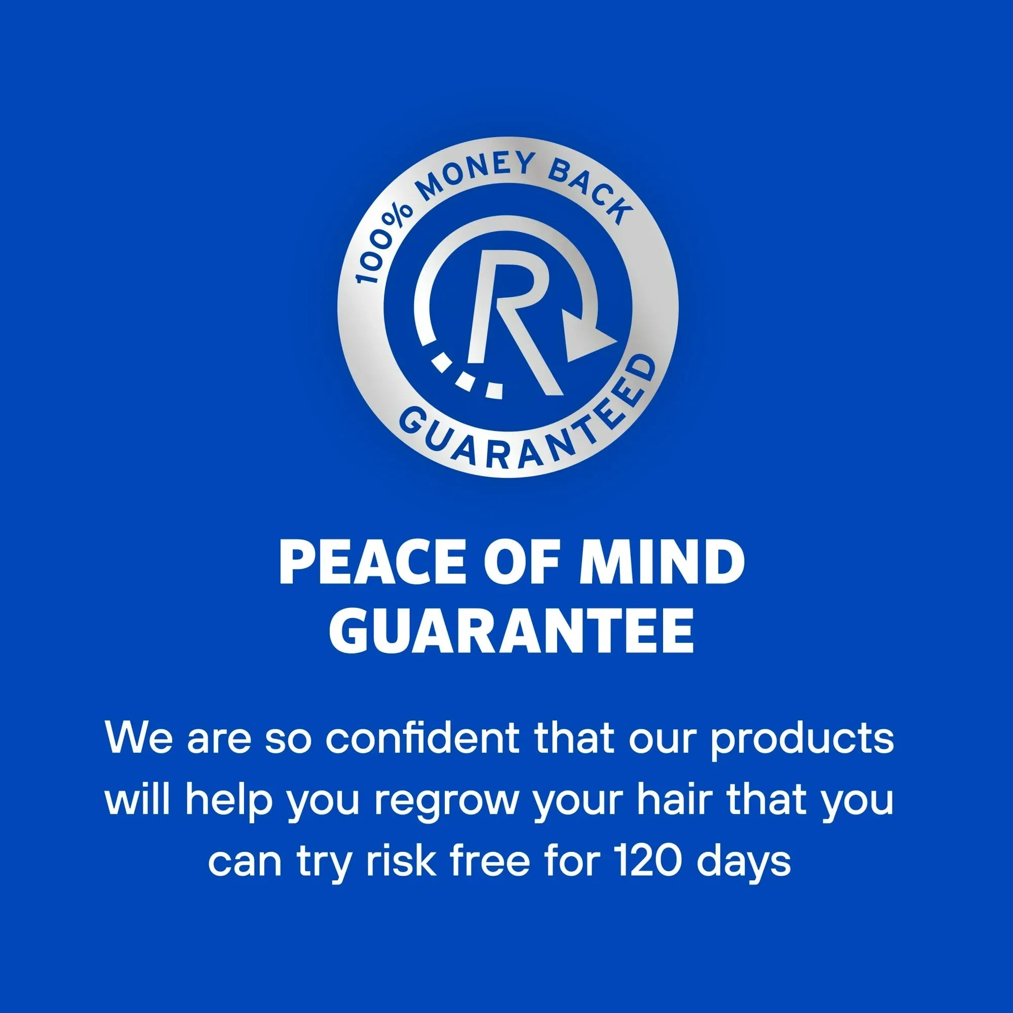 Wholesale Price with free shipping across the USA for Men's Rogaine 5% Minoxidil Foam Hair Regrowth Treatment, 3-Mo Supply - Manji Distributors