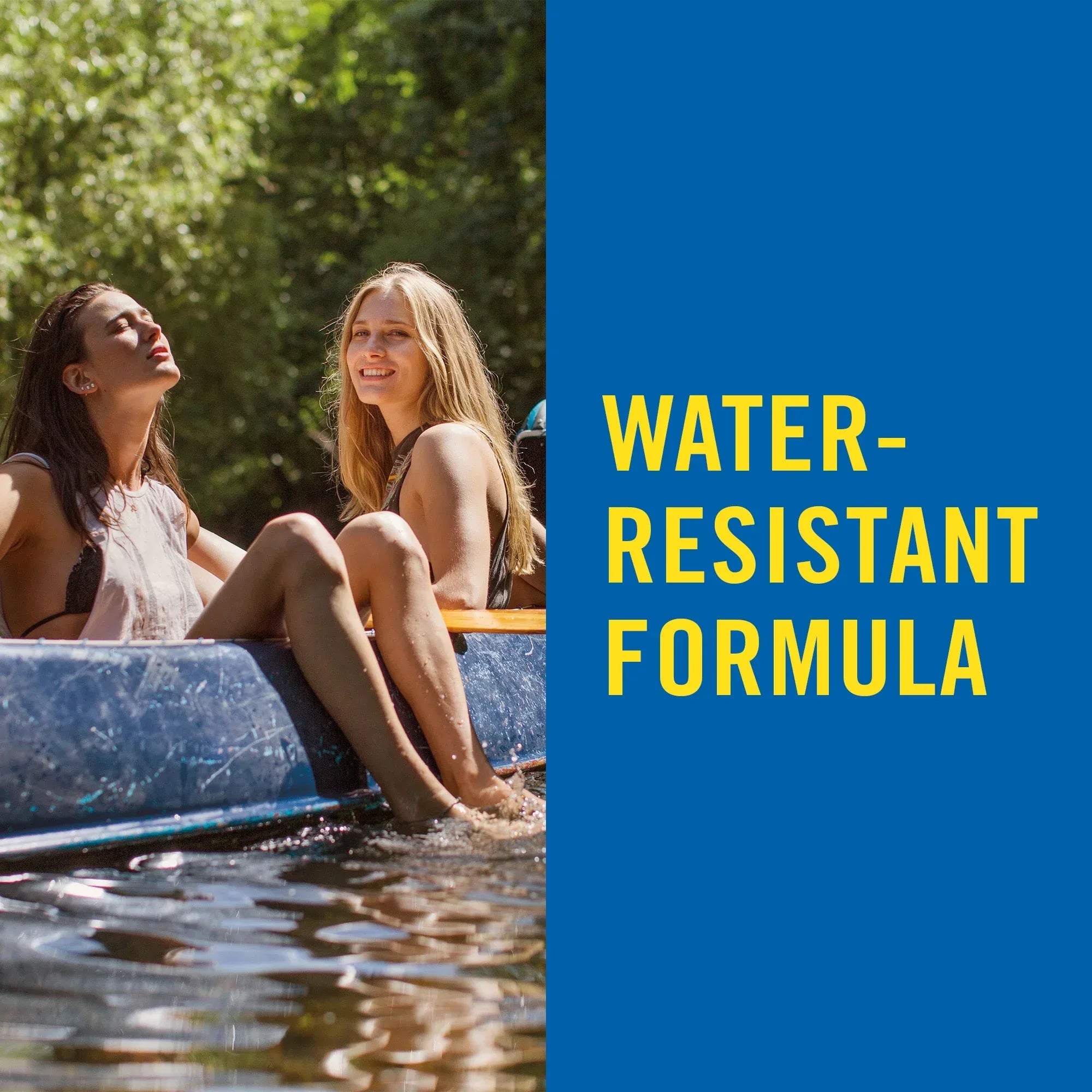 Wholesale Price with free shipping across the USA for Banana Boat Sensitive Mineral Sunscreen Spray SPF 50, Adult Sensitive Skin Sunscreen Spray, 6 oz - Manji Distributors