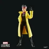 Wholesale Price with free shipping across the USA for Marvel Legends Series Jubilee, X-Men '97 Collectible 6-Inch Action Figure Toy - Manji Distributors