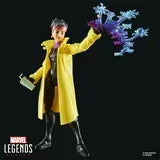 Wholesale Price with free shipping across the USA for Marvel Legends Series Jubilee, X-Men '97 Collectible 6-Inch Action Figure Toy - Manji Distributors