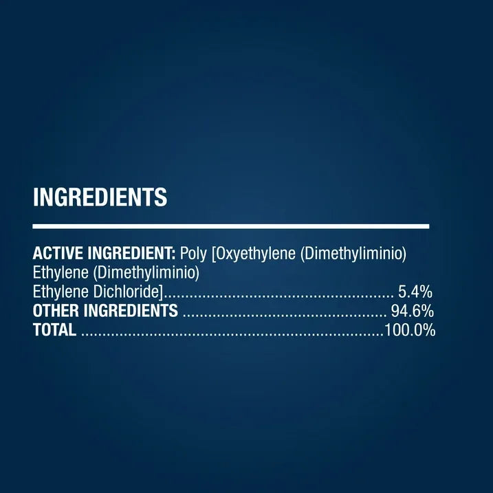 Wholesale Price with free shipping across the USA for Tetra Algae Control Aquarium Water Treatment, Controls Algae in Aquariums, 1.69 oz. - Manji Distributors