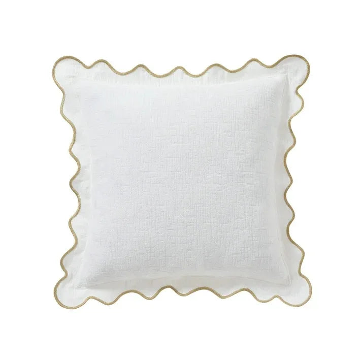 Wholesale Price with free shipping across the USA for My Texas House 18