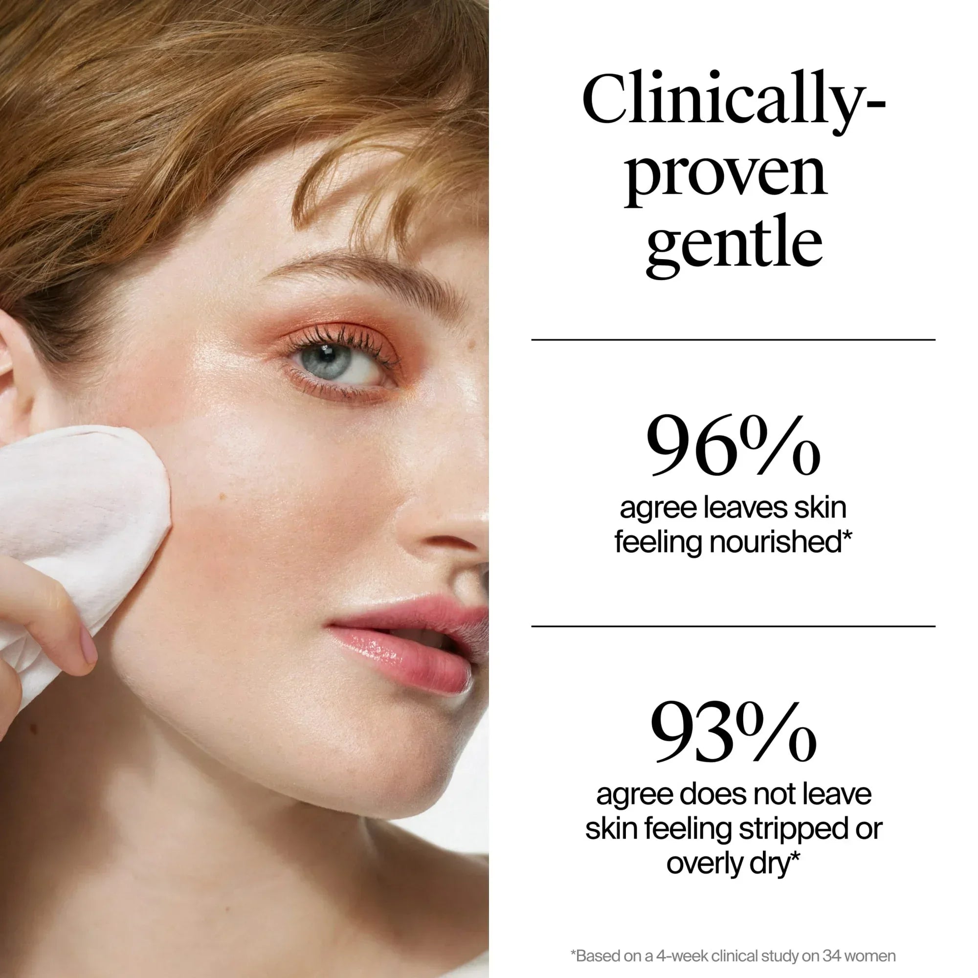 Wholesale Price with free shipping across the USA for Neutrogena Fragrance Free Makeup Remover Wipes, Face Cleansing Towelettes, 25 Count, 2 Pack - Manji Distributors