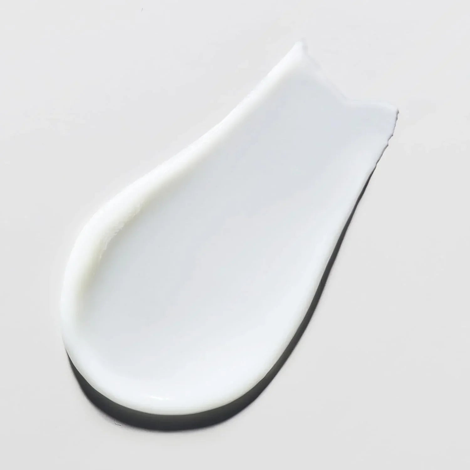 Wholesale Price with free shipping across the USA for Obagi 360 Retinol Cream 1.0, 1 oz - Manji Distributors