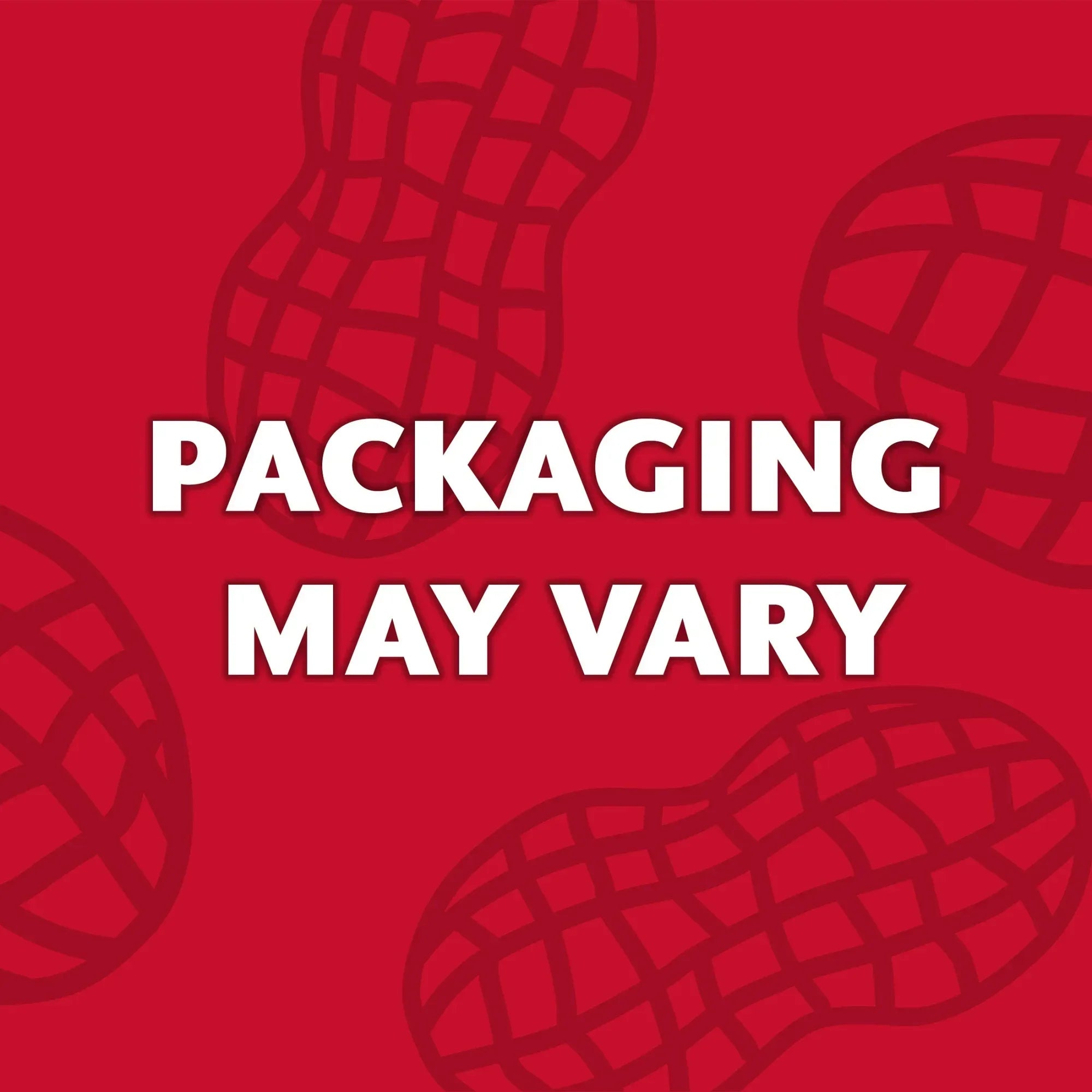 Wholesale Price with free shipping across the USA for (3 pack) NUTTER BUTTER Peanut Butter Sandwich Cookies, Family Size, 16 oz - Manji Distributors