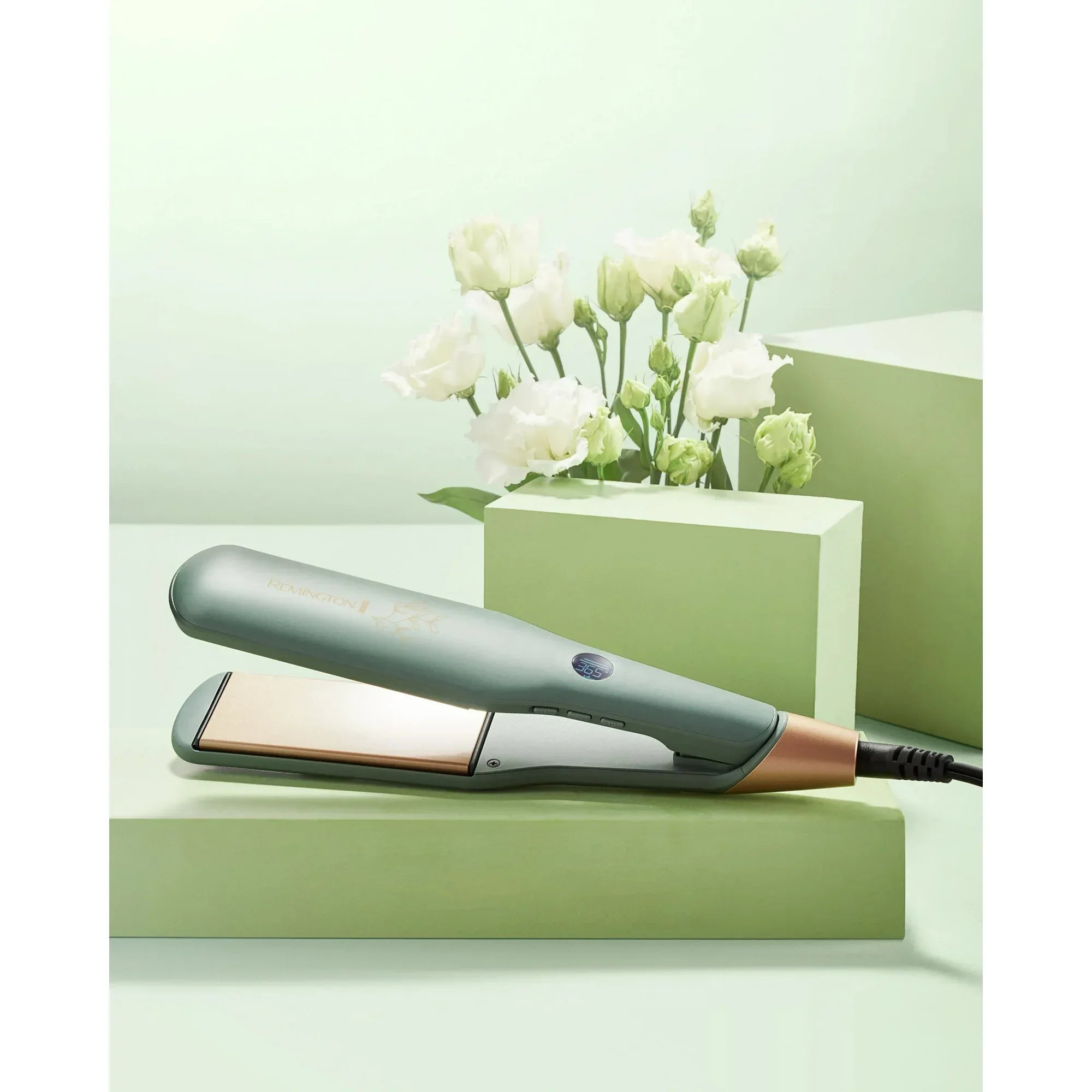 Wholesale Price with free shipping across the USA for Remington Botanicals™ 2