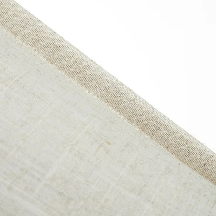 Wholesale Price with free shipping across the USA for Better Homes & Gardens 20