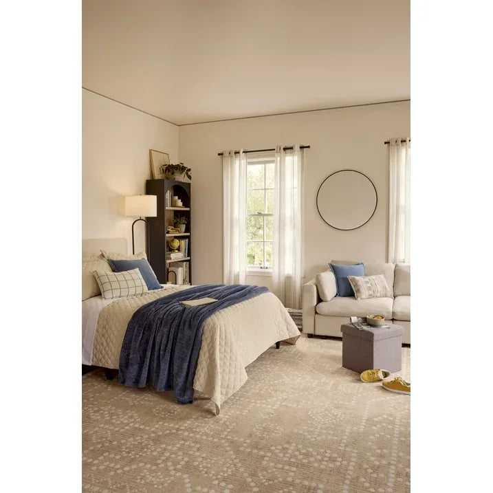 Wholesale Price with free shipping across the USA for Mainstays 18