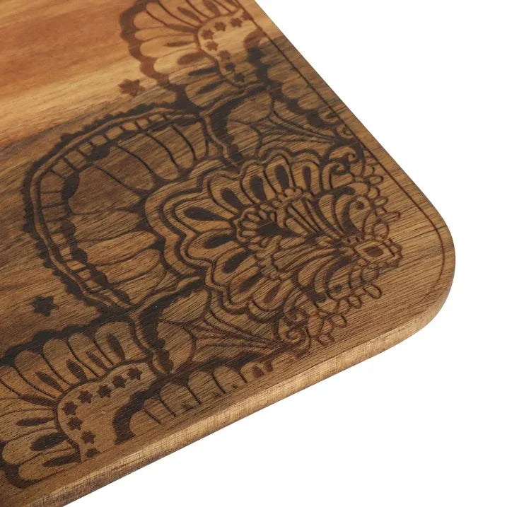 Wholesale Price with free shipping across the USA for The Pioneer Woman 9