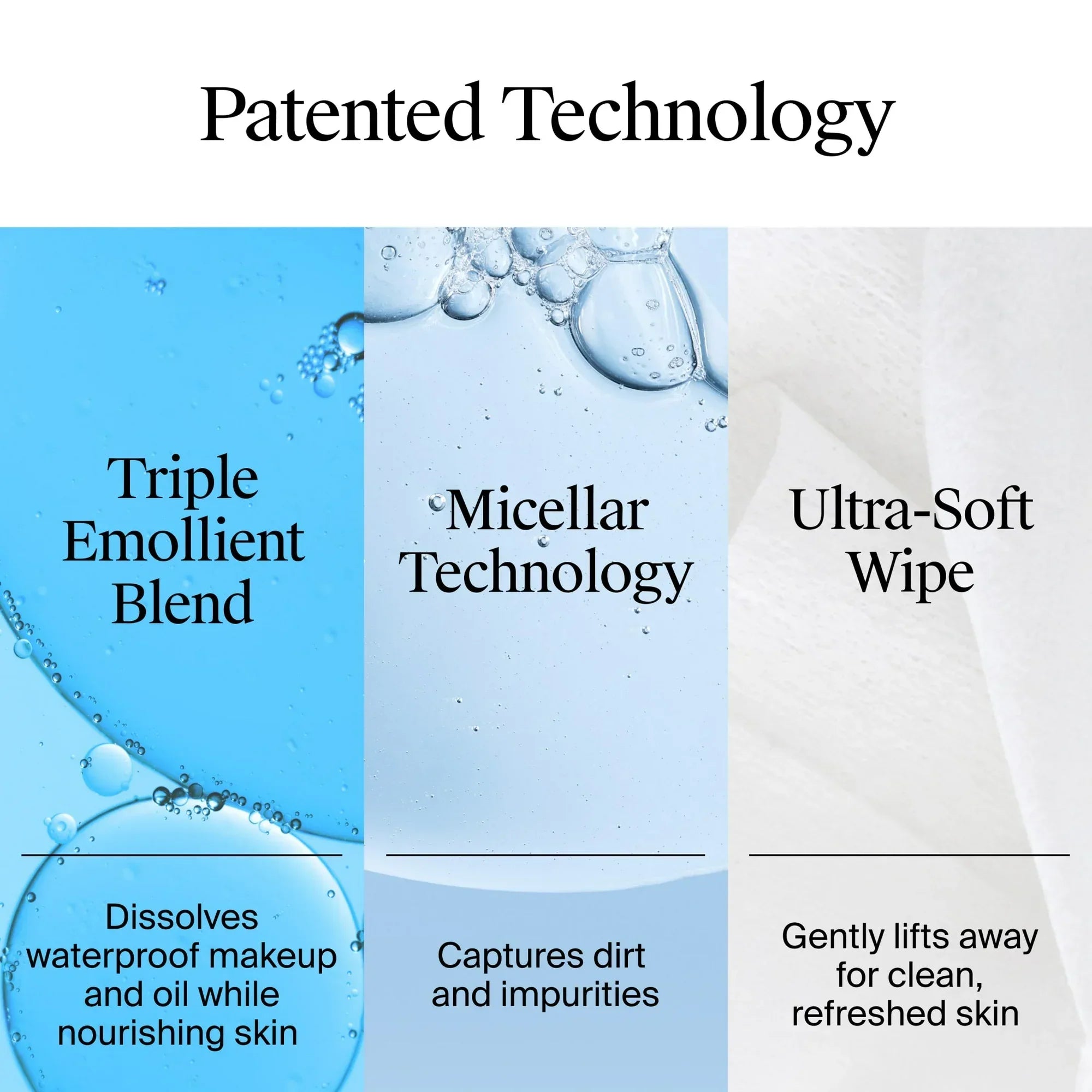 Wholesale Price with free shipping across the USA for Neutrogena Fragrance Free Makeup Remover Wipes, Face Cleansing Towelettes, 25 Count, 2 Pack - Manji Distributors