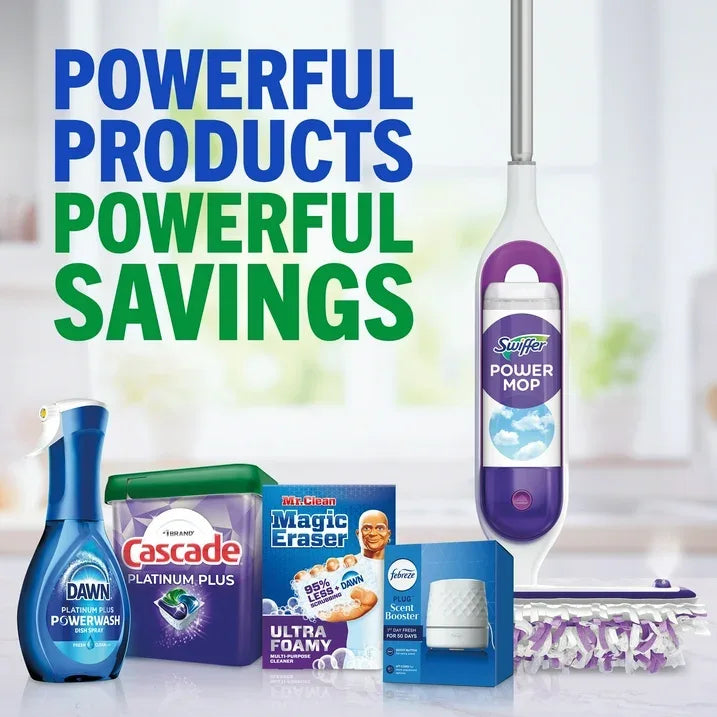 Wholesale Price with free shipping across the USA for Febreze Plug Scent Booster, Air Freshener, Scented Oil Air Freshener Diffuser, Starter Kit Device - Manji Distributors