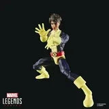 Wholesale Price with free shipping across the USA for Marvel Legends Series Marvel's Sunspot, X-Men '97 Collectible 6-Inch Action Figure Toy - Manji Distributors