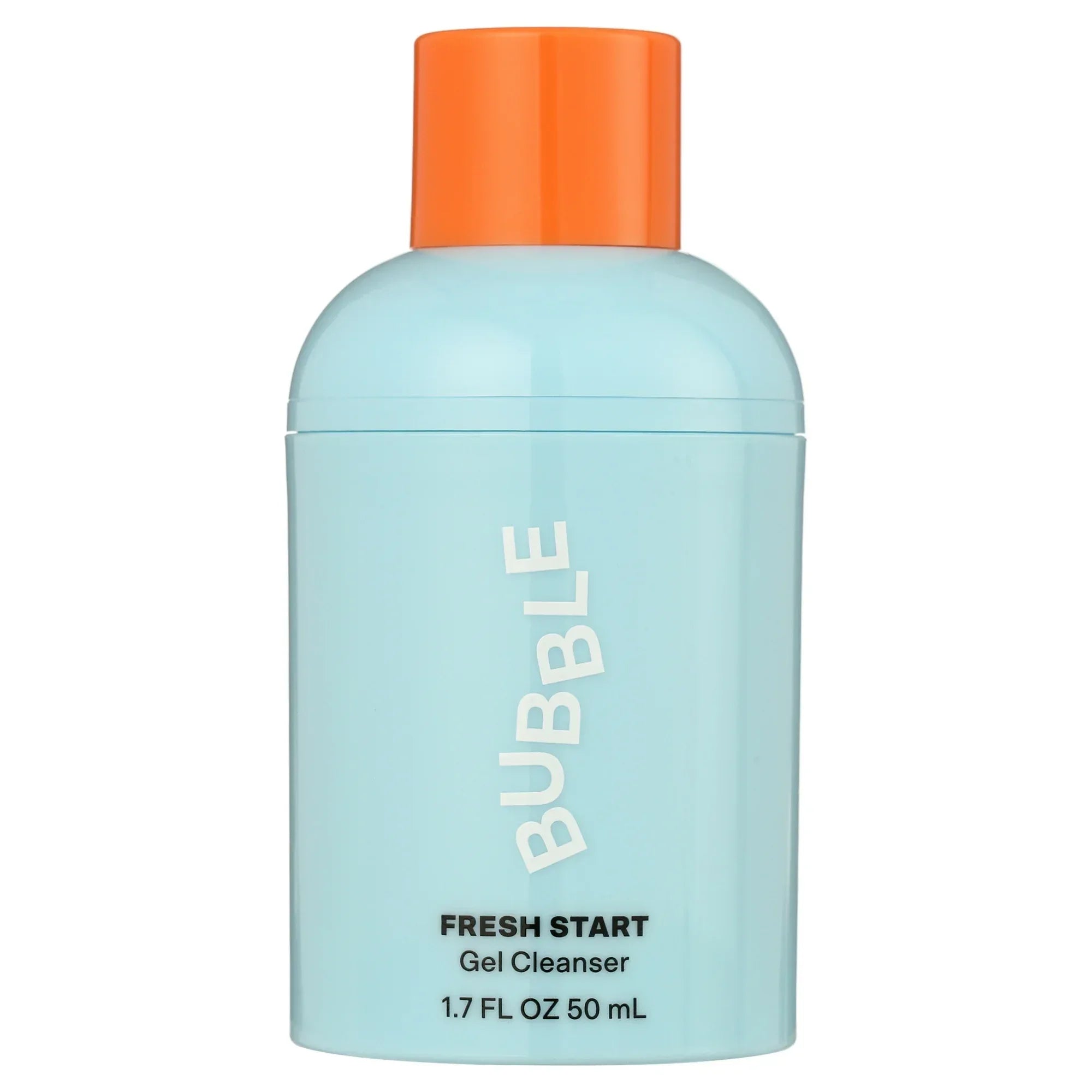 Wholesale Price with free shipping across the USA for Bubble Skincare 3-Step Hydrating Routine Bundle, for Normal to Dry Skin, Unisex, Set of 3 - Manji Distributors