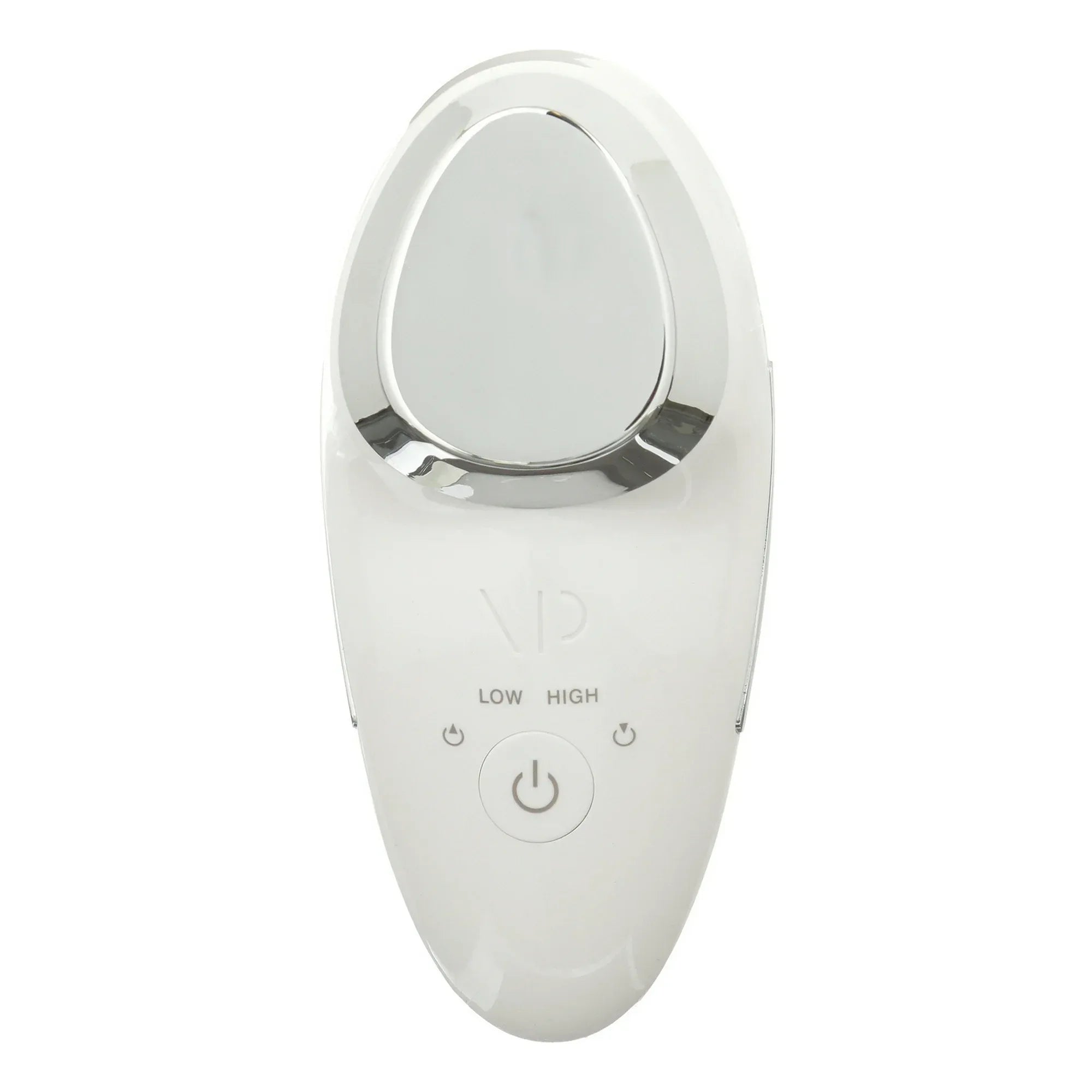 Wholesale Price with free shipping across the USA for Vanity Planet Serum Booster - Manji Distributors