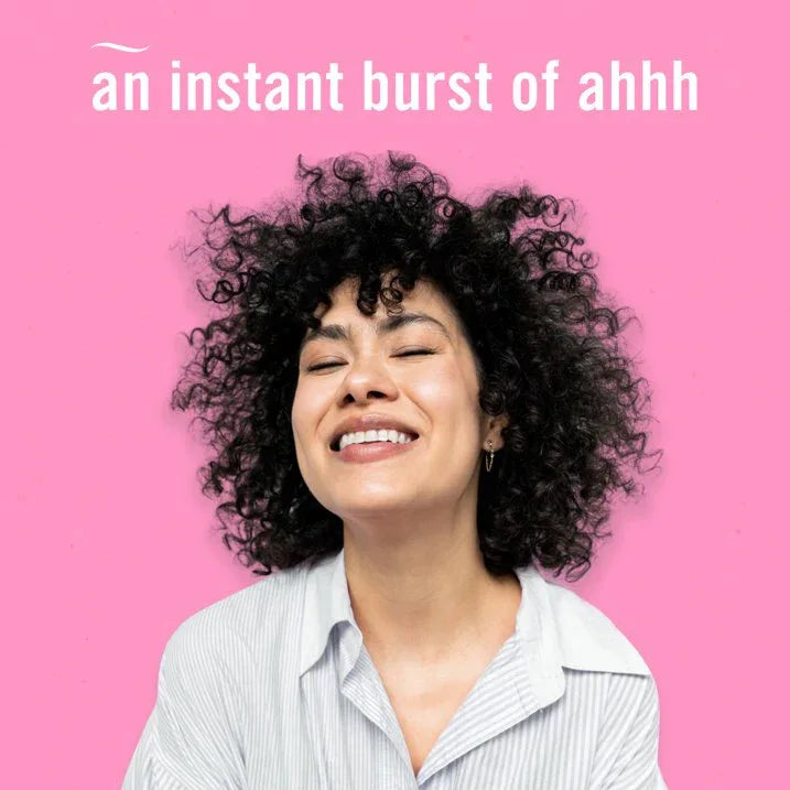 Wholesale Price with free shipping across the USA for Febreze Air Freshener Spray, Odor-Fighting Room Spray, Romance & Desire, 8.8oz, 2 Count - Manji Distributors