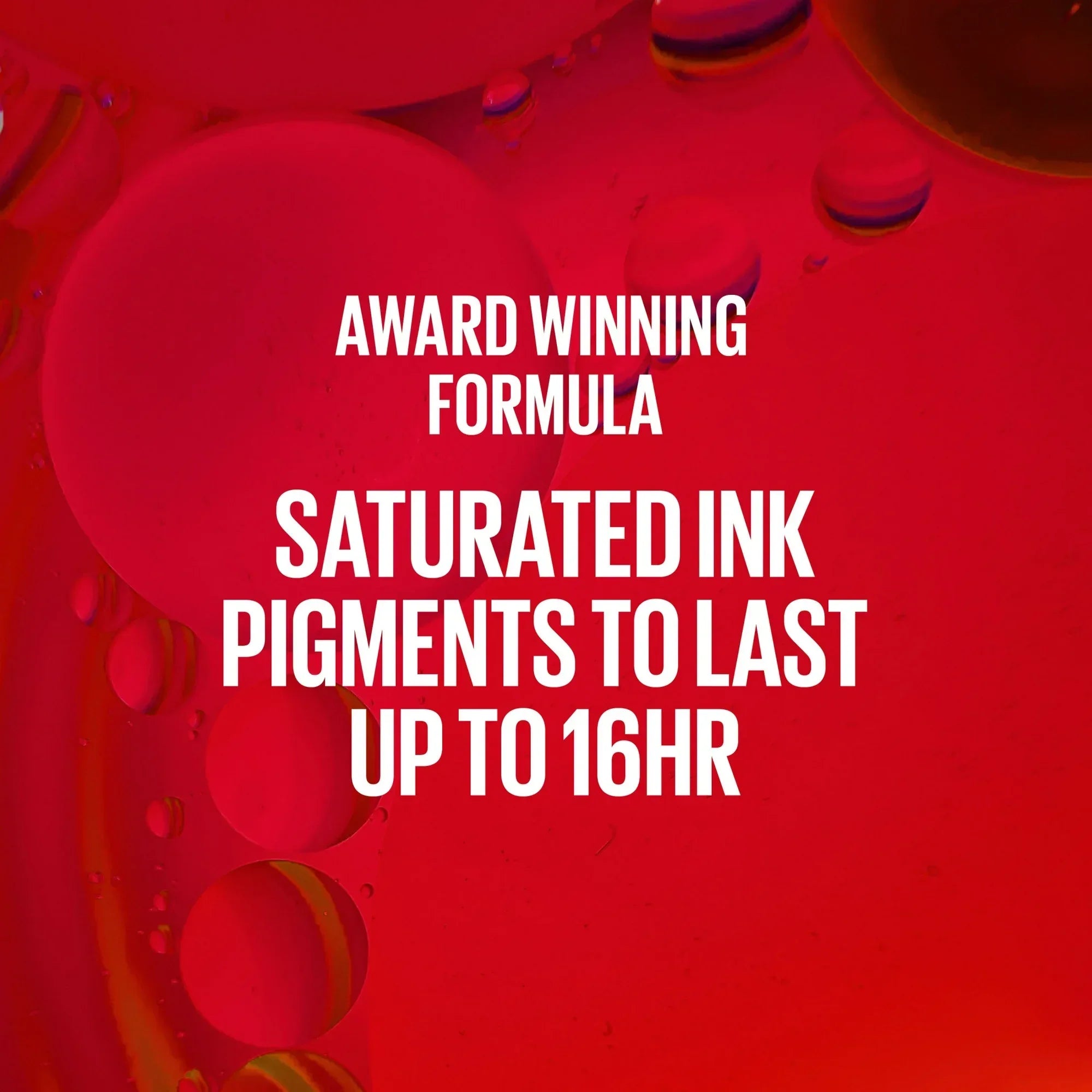 Wholesale Price with free shipping across the USA for Maybelline Super Stay Matte Ink Un-nude Liquid Lipstick, Seductress - Manji Distributors