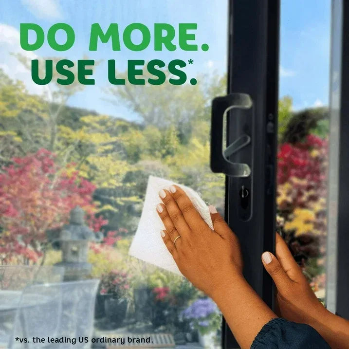 Wholesale Price with free shipping across the USA for Bounty Select-a-Size Paper Towels, 12 Double Rolls, White - Manji Distributors