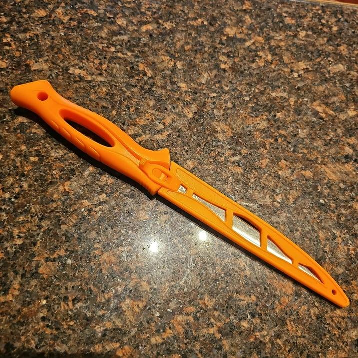 Wholesale Price with free shipping across the USA for (3 pack) Tsunami 6