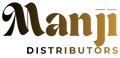 Manji Distributors