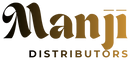 Manji Distributors